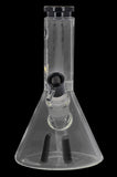 Dopezilla Chimera Water Pipe