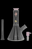 Dopezilla Chimera Water Pipe