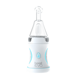 Dr. Dabber Boost EVO