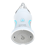 Dr. Dabber Boost EVO