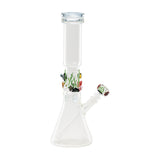 Beaker Bong - Under The Sea