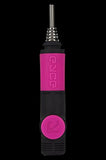 Eyce Nectar Collector - 5 Pack