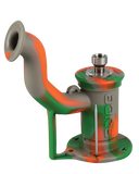 Eyce Oil Rig 2.0 - Bulk 9 Pack