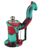 Eyce Oil Rig 2.0 - Bulk 9 Pack