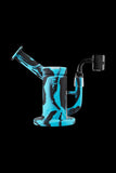 Eyce Sidecar Oil Rig - 6 Pack