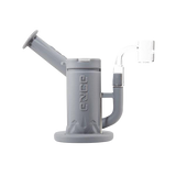 Eyce Sidecar Oil Rig - 6 Pack