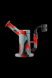 Eyce Sidecar Oil Rig - 6 Pack