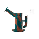 Eyce Sidecar Oil Rig - 6 Pack