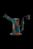 Eyce Sidecar Oil Rig - 6 Pack