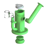 Eyce Sidecar Oil Rig - 6 Pack
