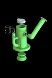 Eyce Sidecar Oil Rig - 6 Pack
