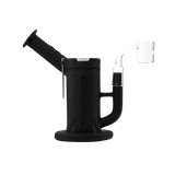 Eyce Sidecar Oil Rig - 6 Pack