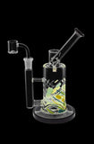 Famous Design "Versuz" Dab Rig