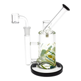 Famous Design "Versuz" Dab Rig