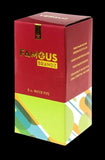 Famous Design "Versuz" Dab Rig
