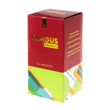 Famous Design "Versuz" Dab Rig