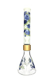 Prism Halo Moonlight Rose Modular Bong