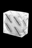 Futurola 3"  Herb Grinder - 5 Pack