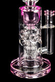 Calibear Straight Fab Torus Dab Rig