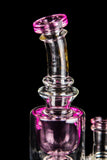 Calibear Straight Fab Torus Dab Rig