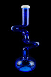 BoroTech Round Bottom Zong Bong