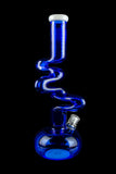 BoroTech Round Bottom Zong Bong