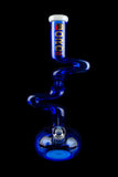 BoroTech Round Bottom Zong Bong