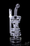 The "Double Stack Sunday Cup" Sundae Stack Inspired Rig