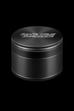 Santa Cruz Shredder Premium Grinder (4-Piece)