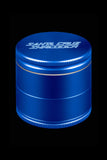 Santa Cruz Shredder Premium Grinder (4-Piece)