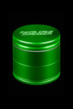 Santa Cruz Shredder Premium Grinder (4-Piece)