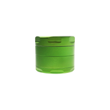 Puff Puff Pass "Girl Scout Cookies" Strain Grinder