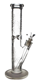 Glow in the Dark Tree Water Pipe