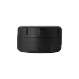 Grav Aluminum 3-Piece Grinder