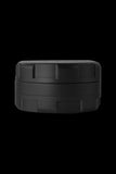 Grav Aluminum 3-Piece Grinder