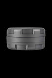 Grav Aluminum 3-Piece Grinder