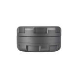 Grav Aluminum 3-Piece Grinder