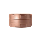 Grav Aluminum 3-Piece Grinder