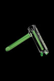 Grav Basic Bubbler