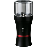 Pulsar King Kut Electric Grinder