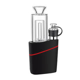 VLAB Halo Smart E-Rig