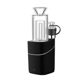 VLAB Halo Smart E-Rig