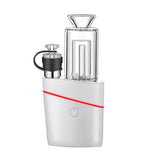 VLAB Halo Smart E-Rig