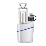 VLAB Halo Smart E-Rig