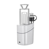 VLAB Halo Smart E-Rig