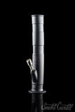 Roll Uh Bowl BIG 12" Silicone Bong with Eject-a-Bowl