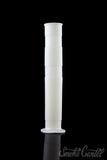 Roll Uh Bowl BIG 12" Silicone Bong with Eject-a-Bowl