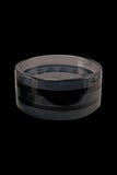High Quality Acrylic 2.2" 2-Piece Grinder with Magnet