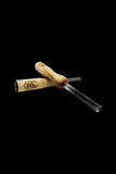 Honey Dabber Mini Vapor Straw