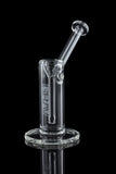GRAV® Small Upright Bubbler